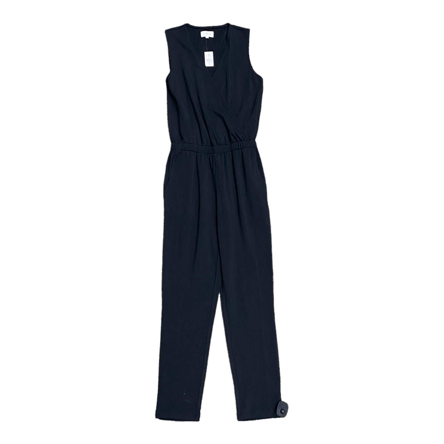 Jumpsuit By Lou And Grey  Size: Xs