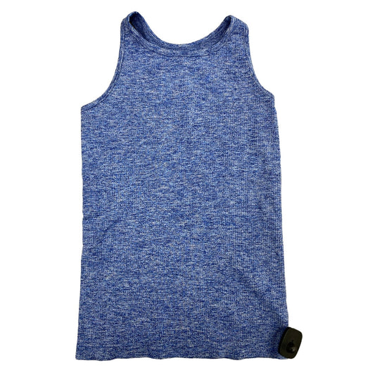 Athletic Tank Top By Athleta  Size: S