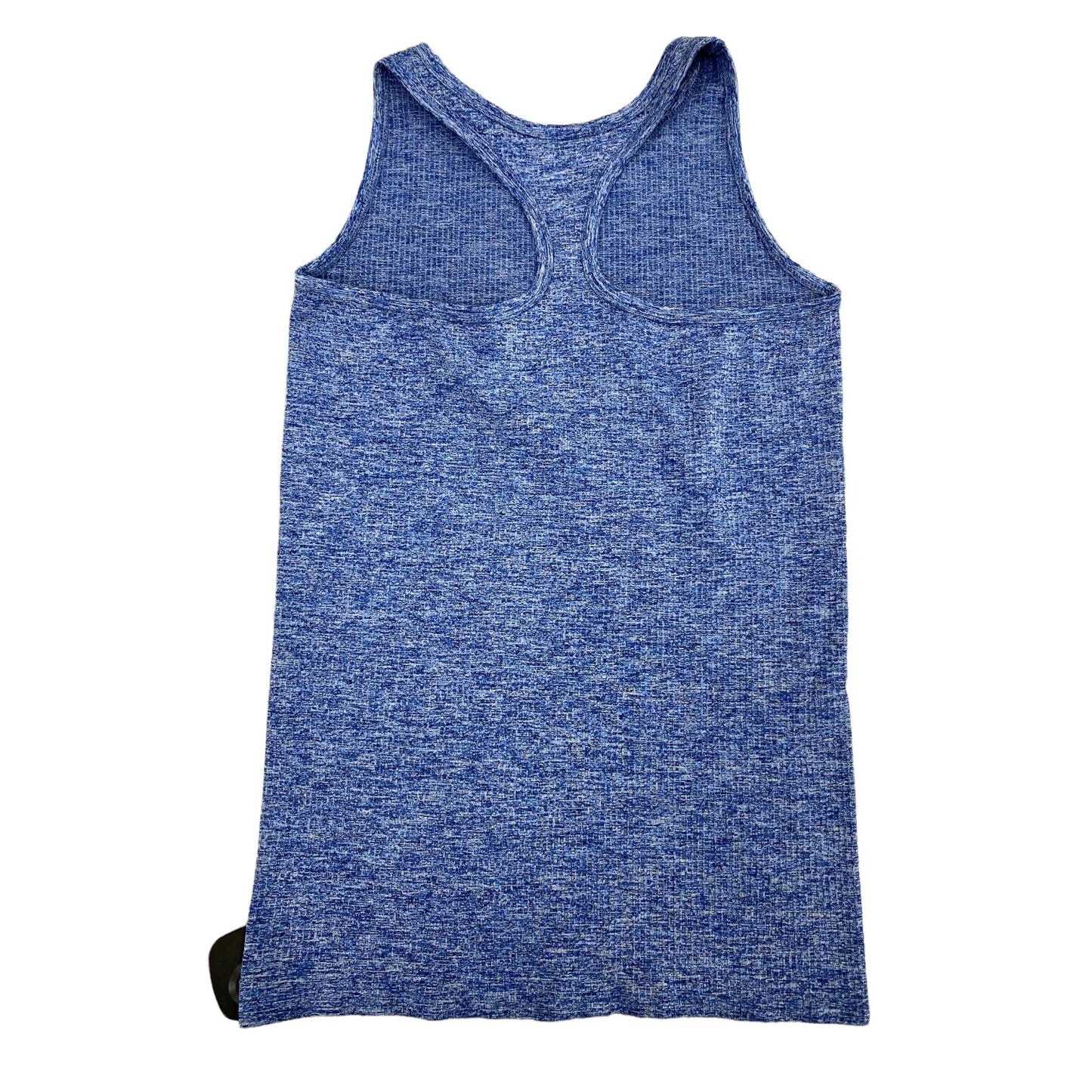 Athletic Tank Top By Athleta  Size: S