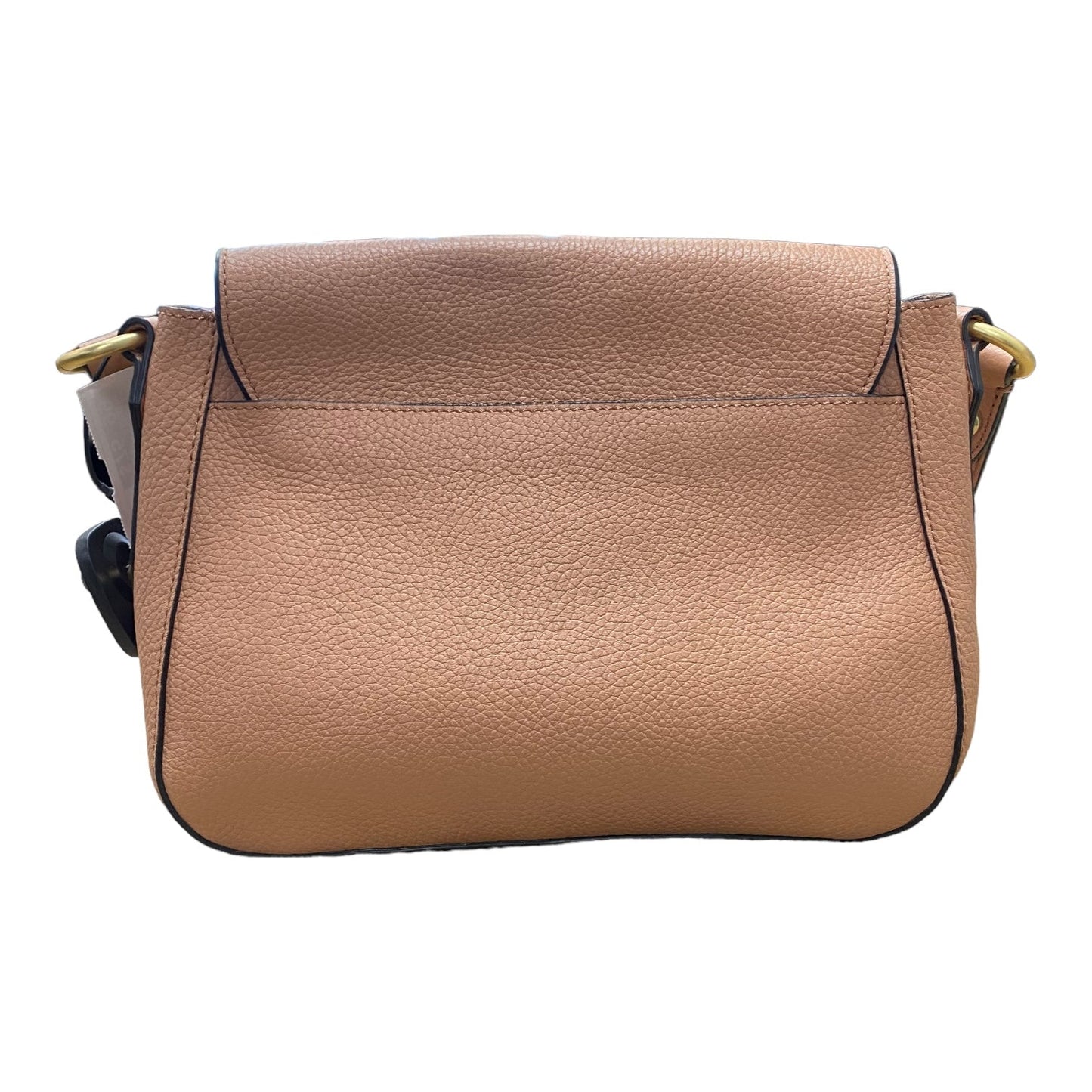 Handbag Designer By Annabel Ingal Size: Small
