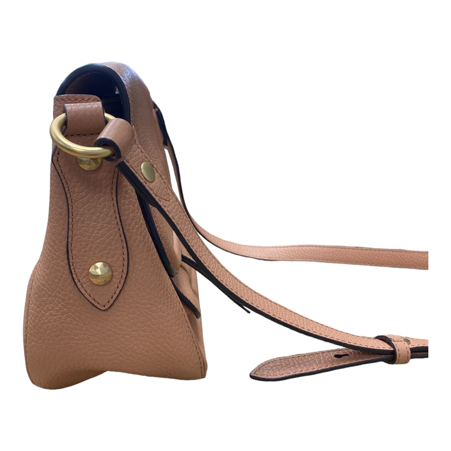 Handbag Designer By Annabel Ingal Size: Small