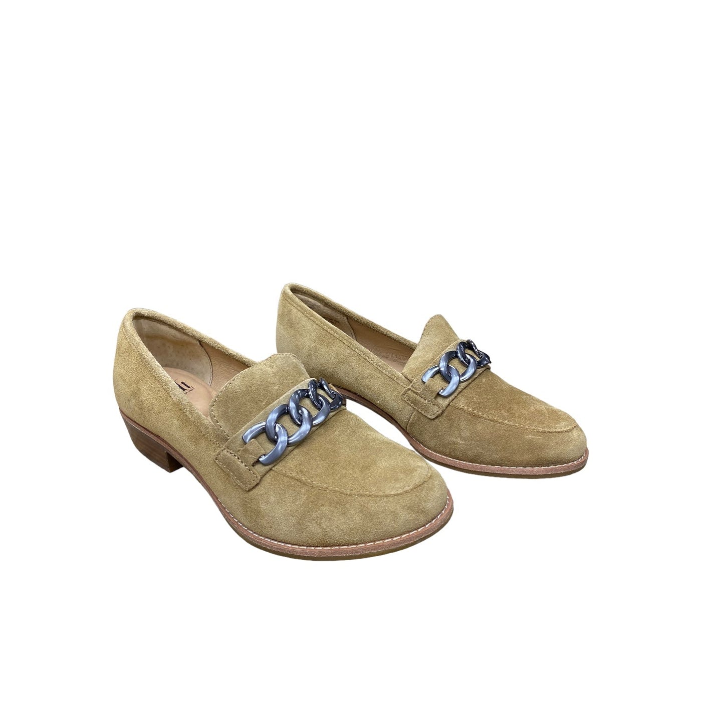 Shoes Flats By Sofft  Size: 7.5