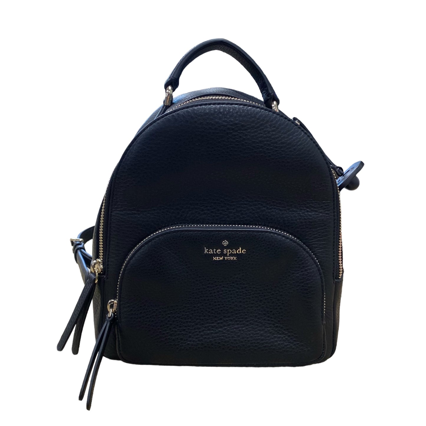 Backpack Designer Kate Spade, Size Medium