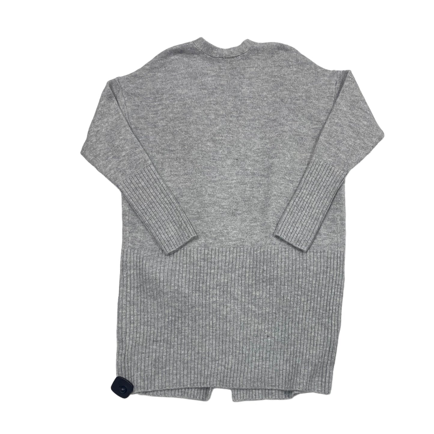 Grey Sweater Bb Dakota, Size S