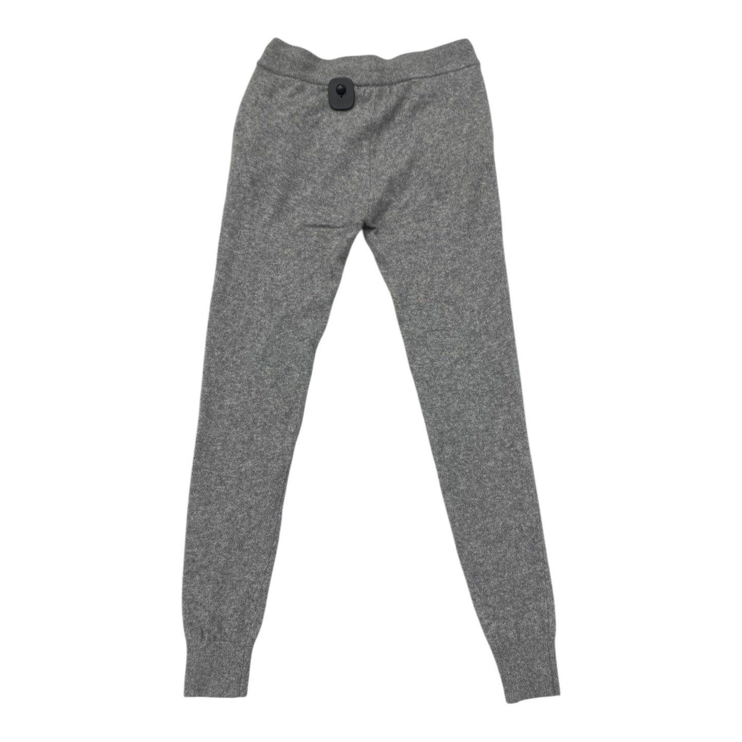 Pants Other By QUINCE In Grey, Size: Xs