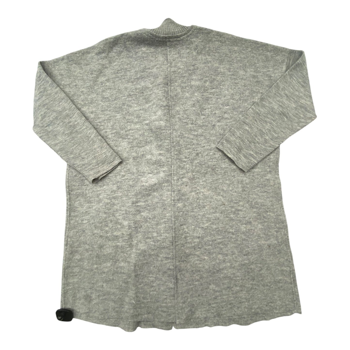 Blazer By J. Jill In Grey, Size: L