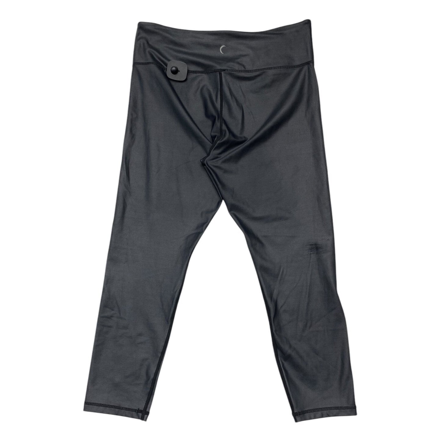 Athletic Leggings By Zyia  Size: Xl