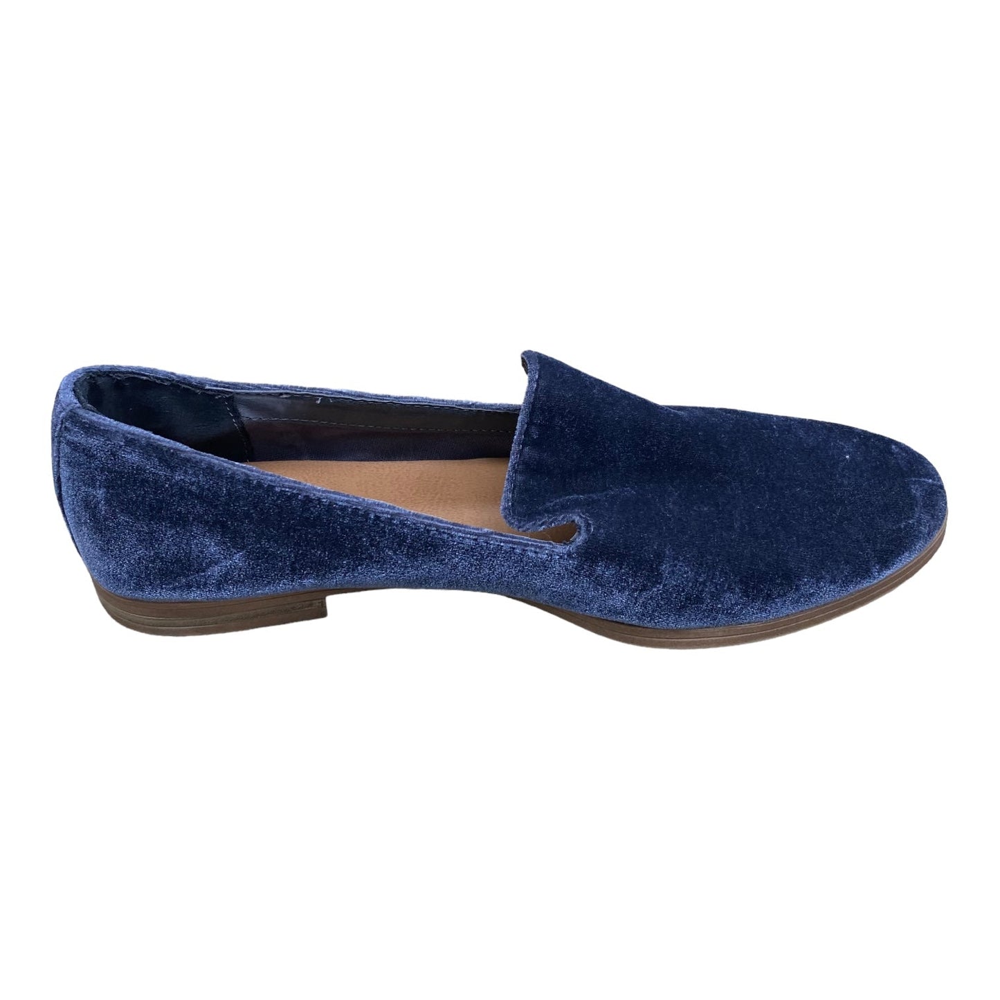 Shoes Flats Espadrille By Dolce Vita  Size: 10