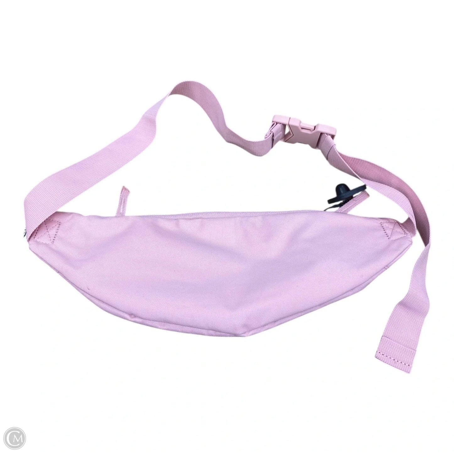 Belt Bag By Nike, Size: Medium