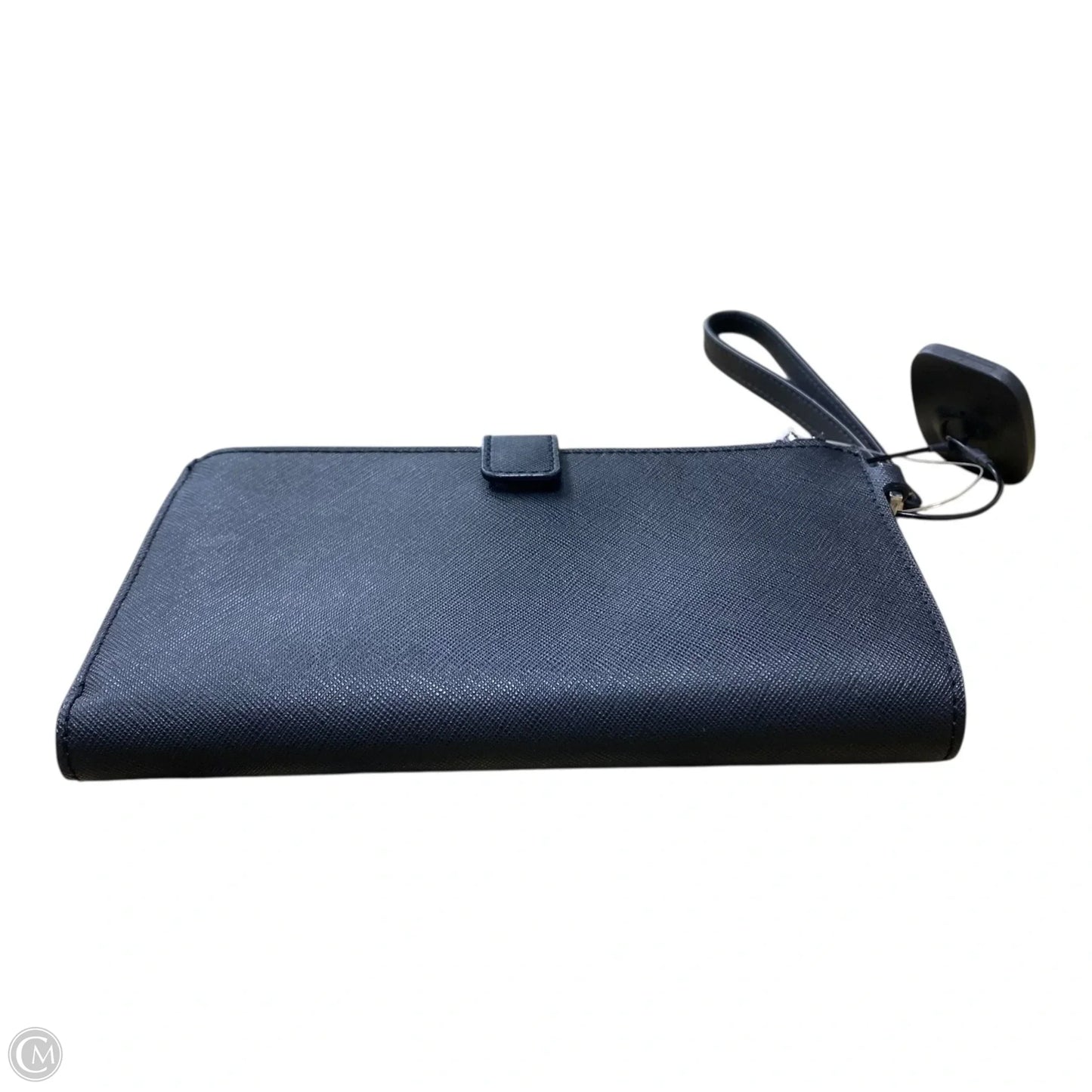 Wristlet Designer By Michael Kors, Size: Large