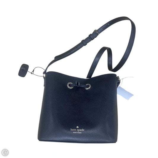 Handbag Designer By Kate Spade, Size: Small