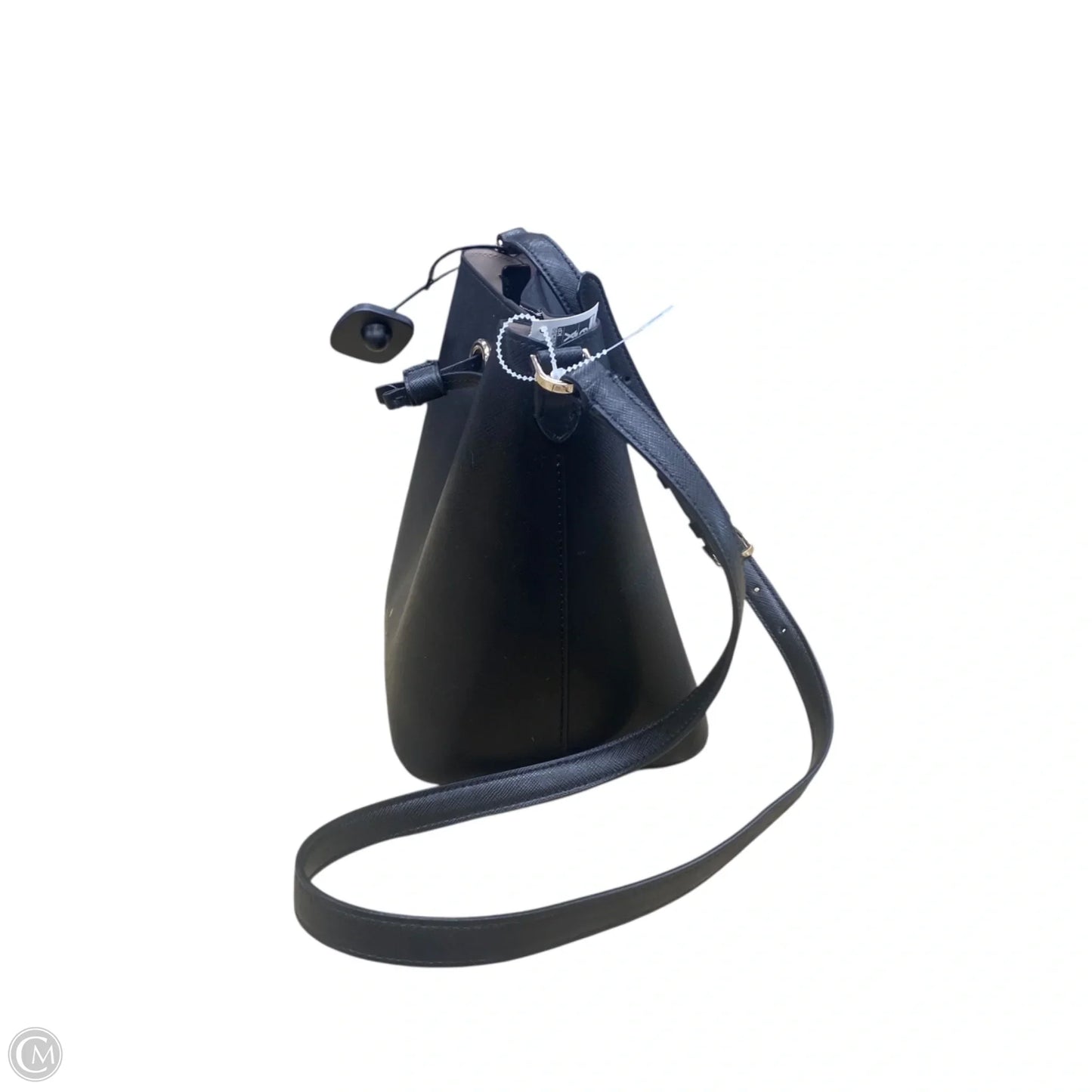 Handbag Designer By Kate Spade, Size: Small