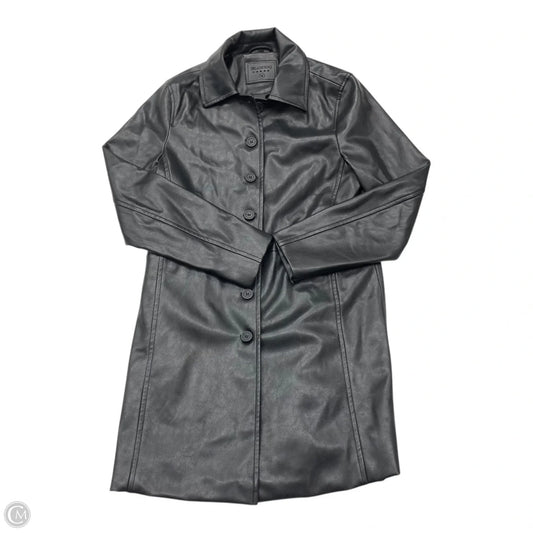 Jacket Other By Blanknyc In Black, Size: M