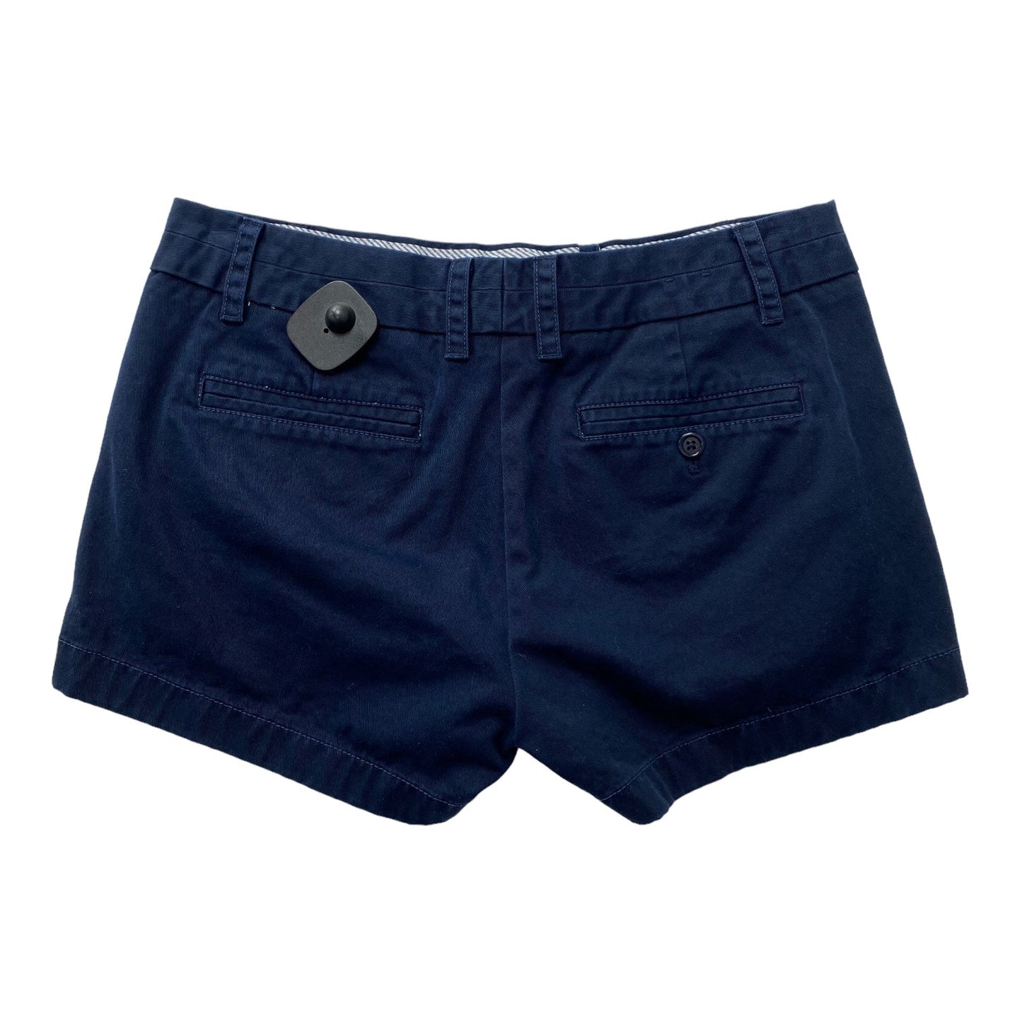 Shorts By J Crew  Size: 4