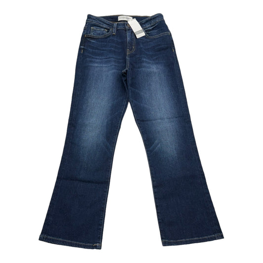 Jeans Skinny By Flying Monkey  Size: 2