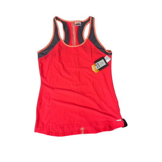 Athletic Tank Top By Avia  Size: M