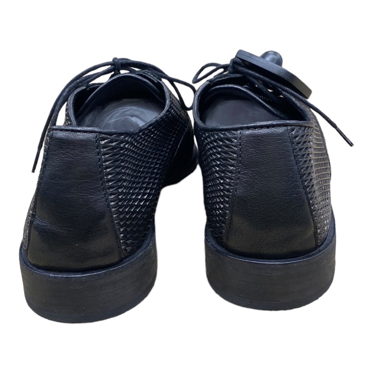 Shoes Flats By Sesto Meucci  Size: 8.5