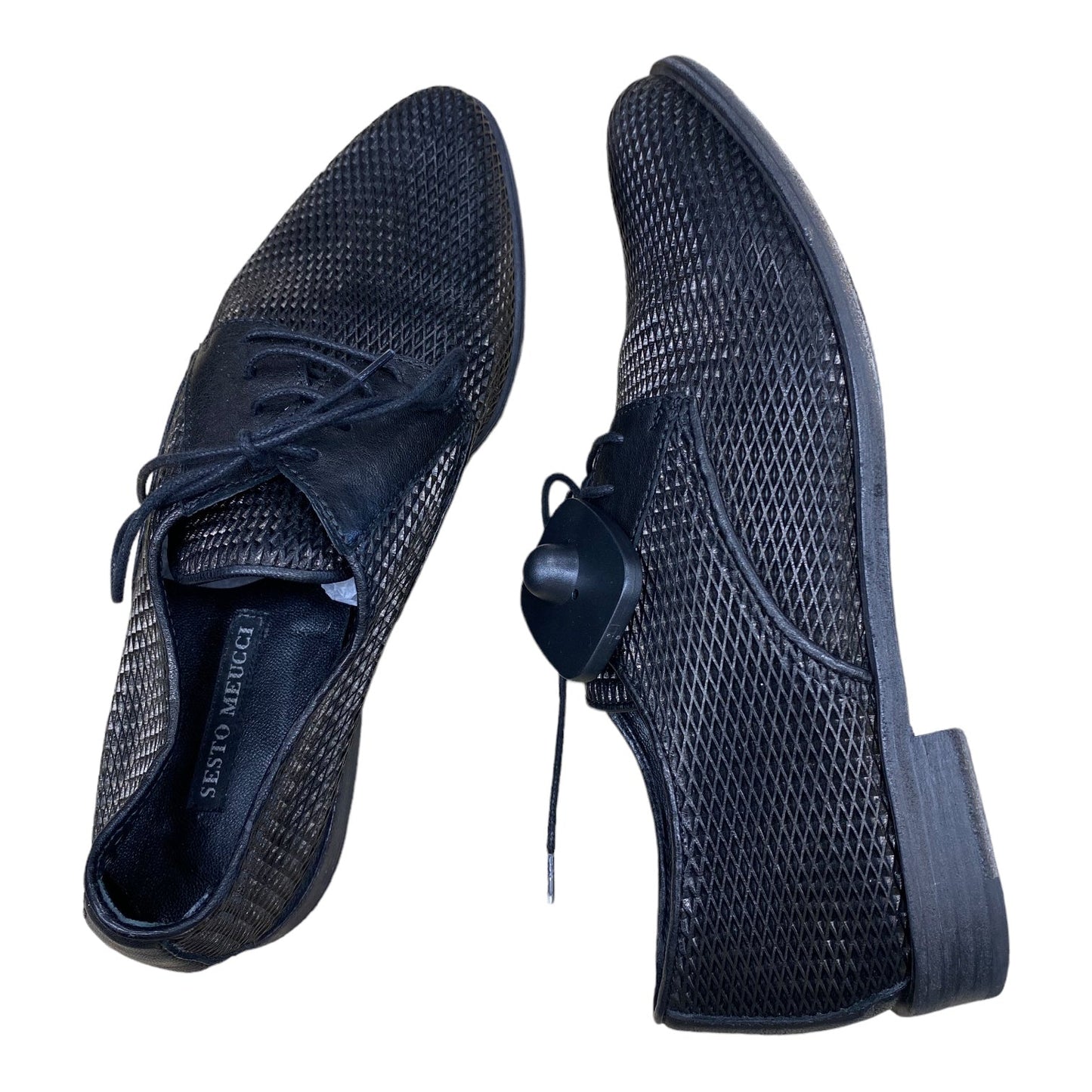 Shoes Flats By Sesto Meucci  Size: 8.5
