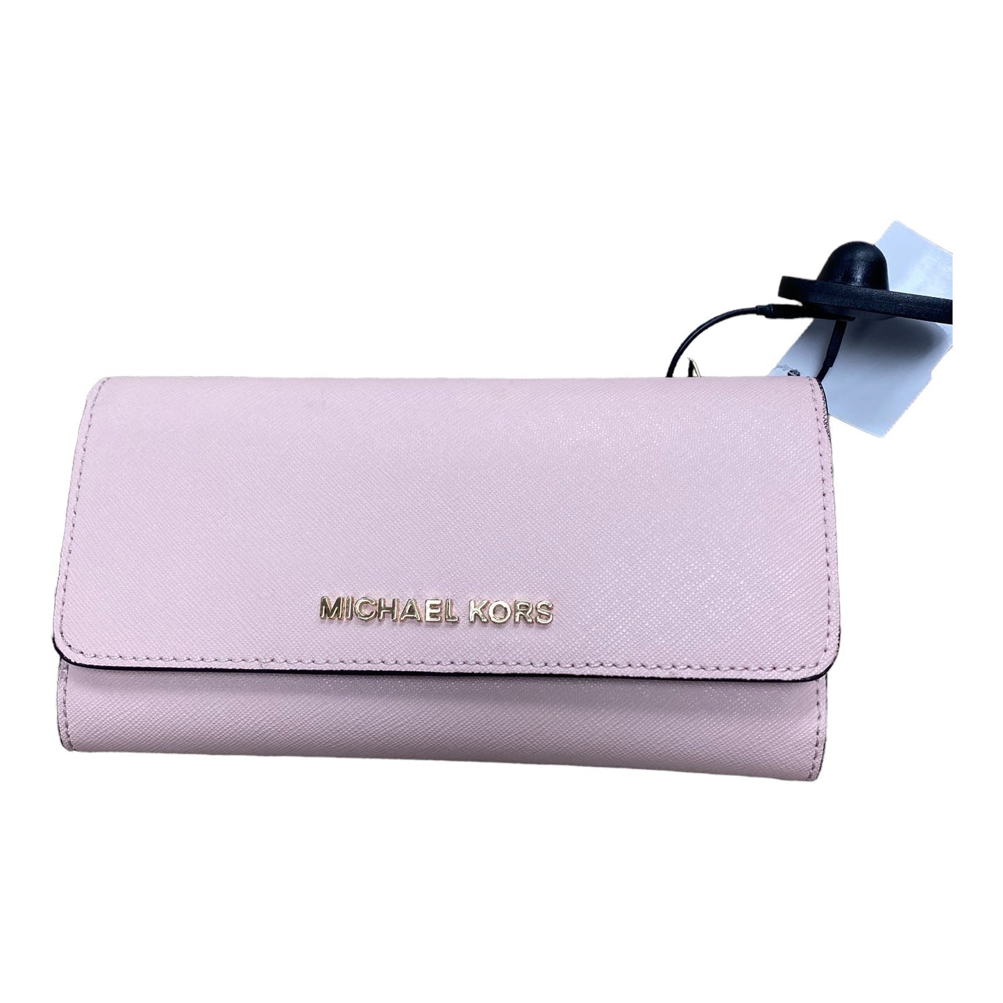 Wallet Designer By Michael Kors  Size: Medium