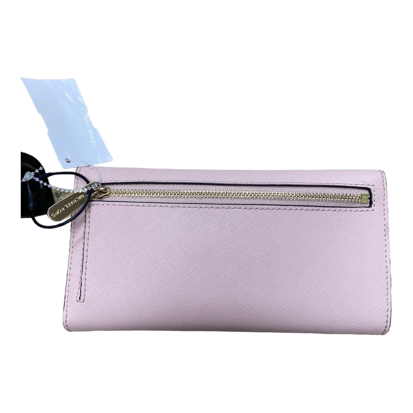 Wallet Designer By Michael Kors  Size: Medium