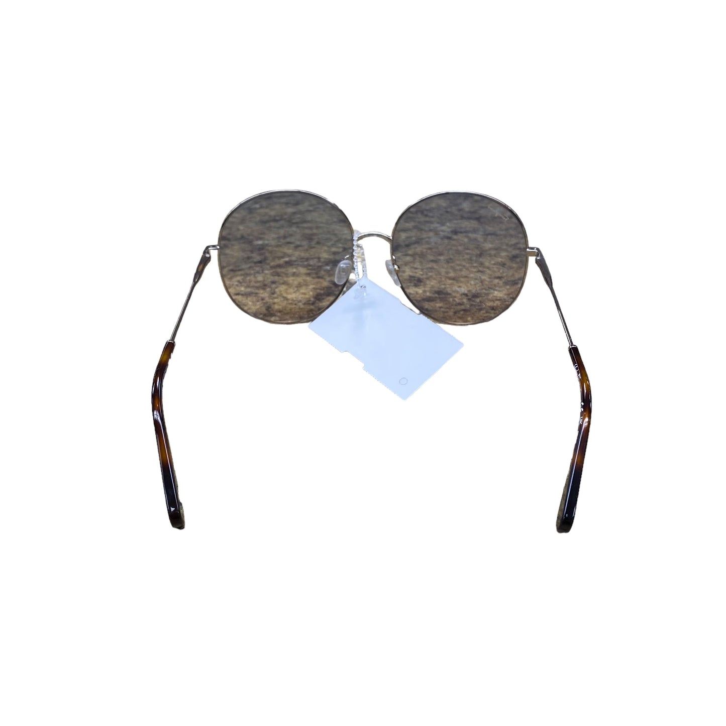 Sunglasses Luxury Designer Ferragamo