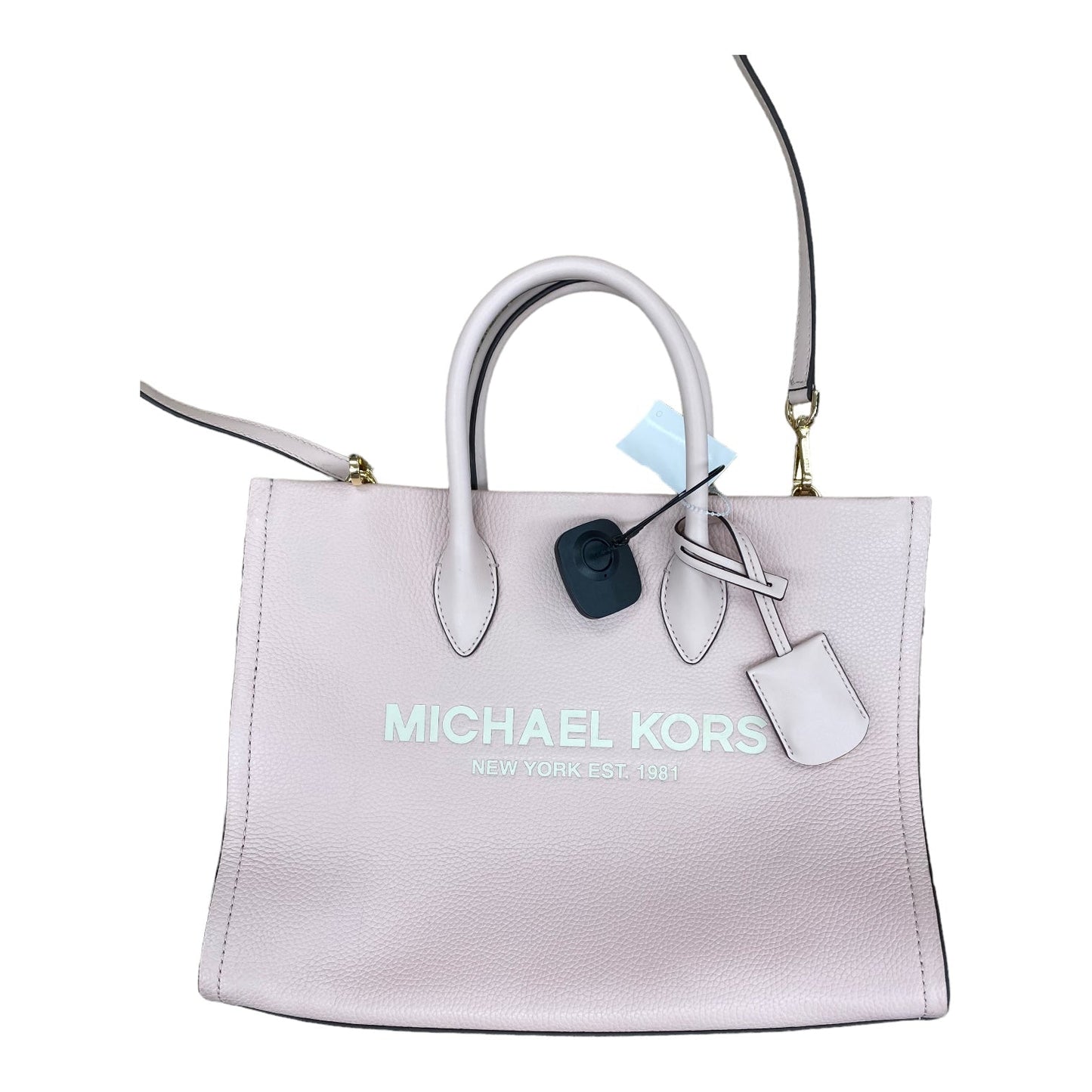 Handbag Designer Michael Kors, Size Large