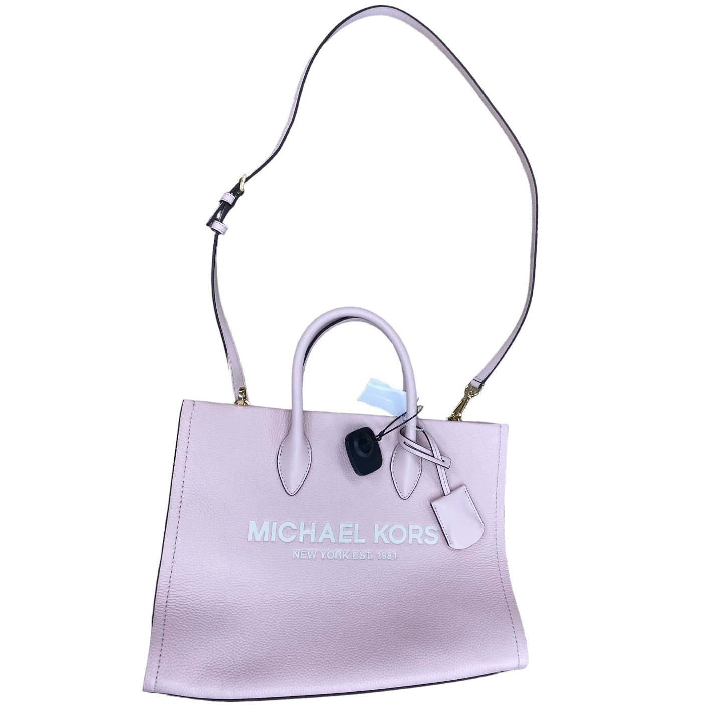 Handbag Designer Michael Kors, Size Large