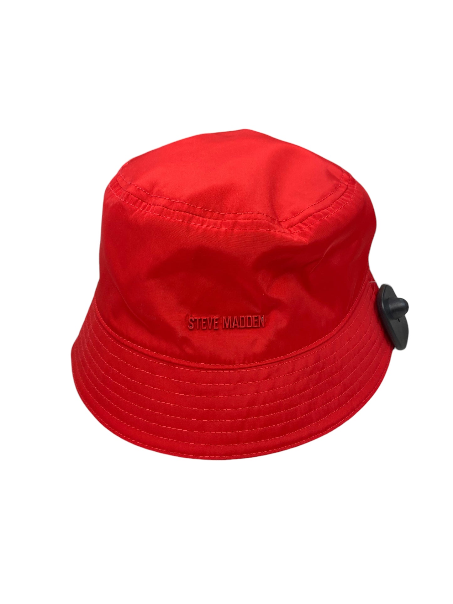 Hat Bucket By Steve Madden