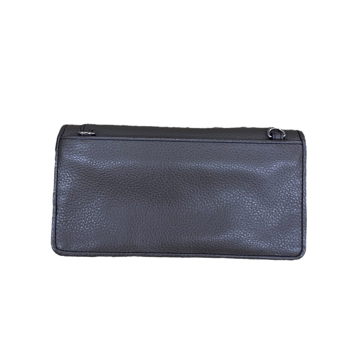 Wallet Designer By Brighton, Size: Large