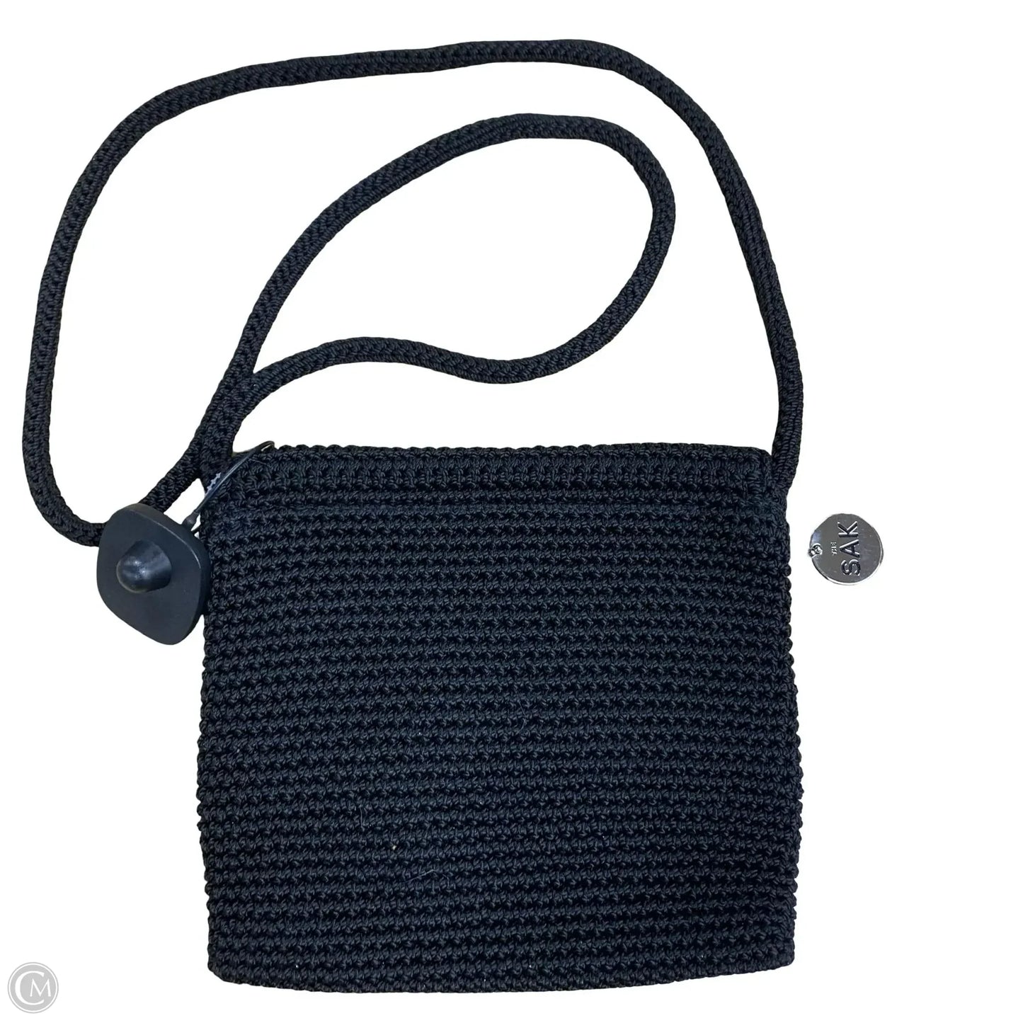 Handbag By The Sak, Size: Small