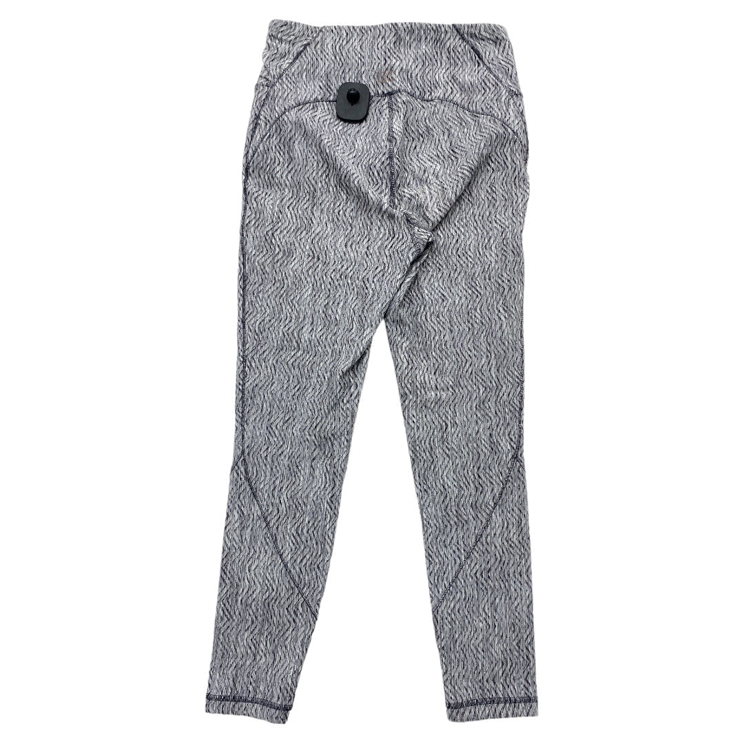 Athletic Leggings By Calia  Size: S