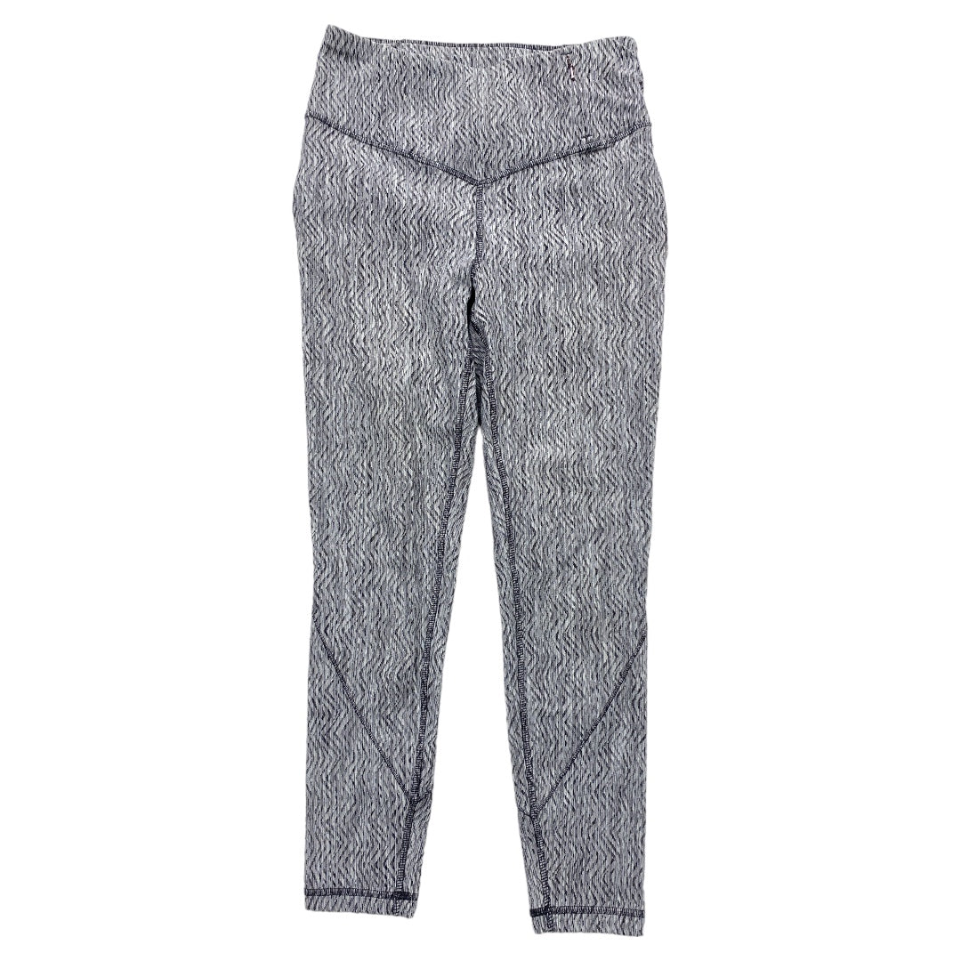 Athletic Leggings By Calia  Size: S