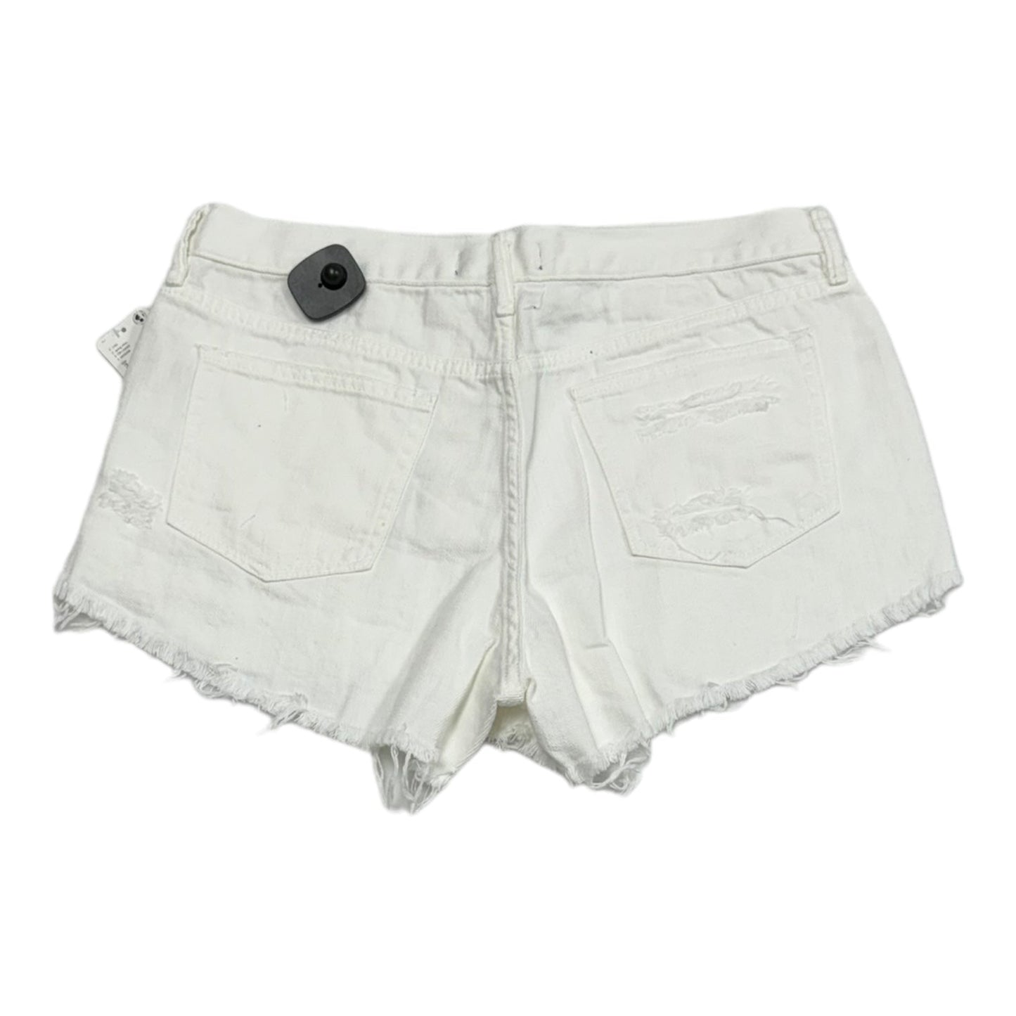 Shorts By We The Free  Size: 12
