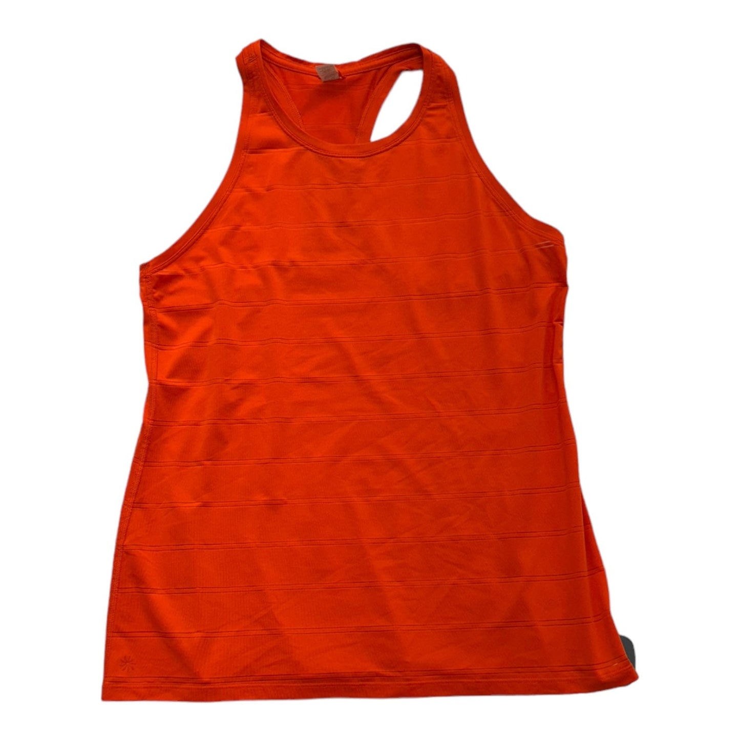 Athletic Tank Top By Athleta  Size: M