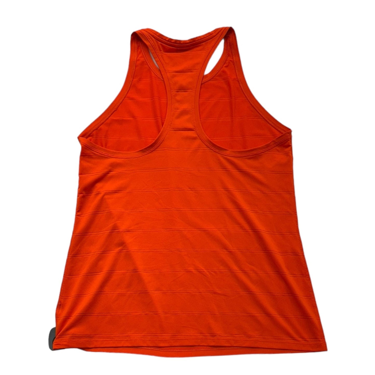 Athletic Tank Top By Athleta  Size: M