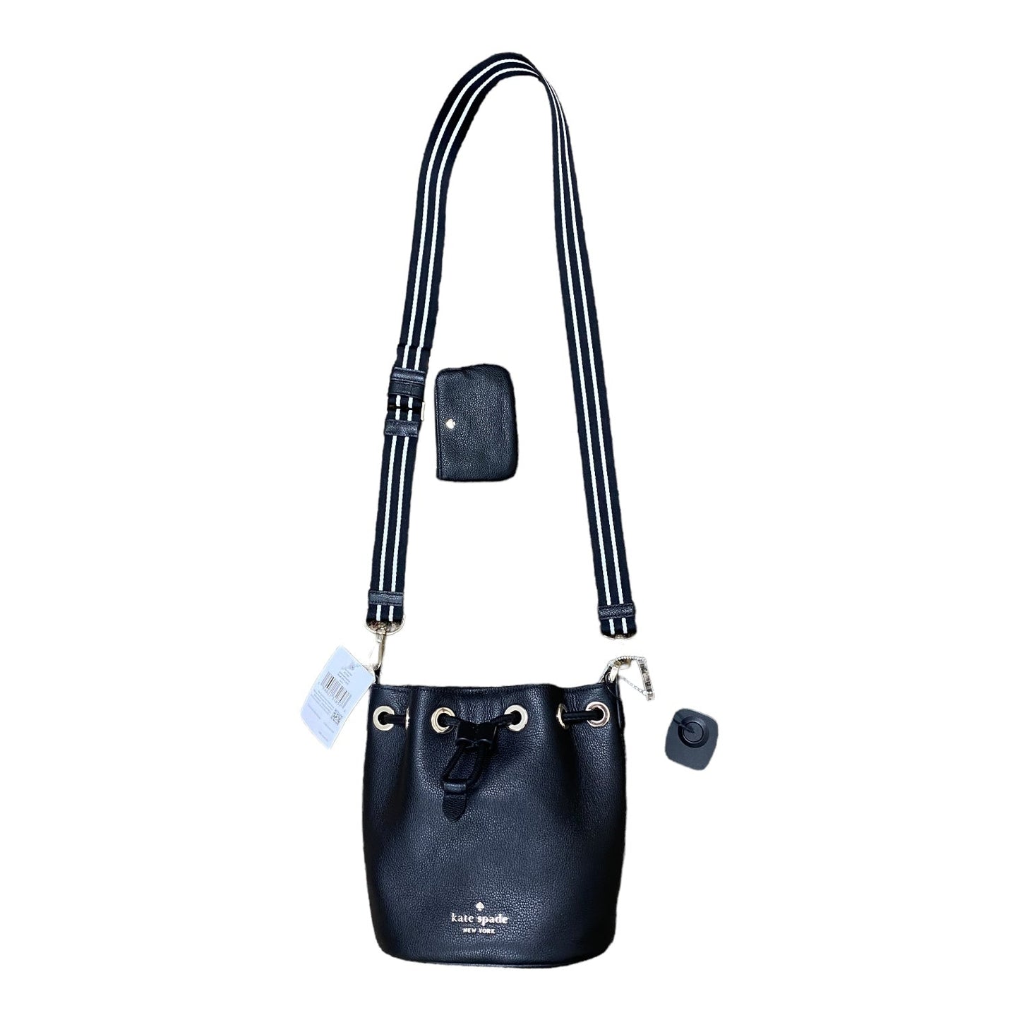 Handbag Designer By Kate Spade  Size: Medium