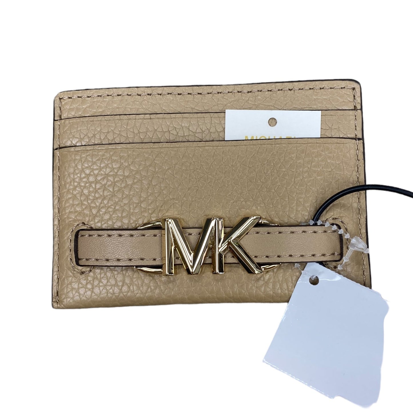 Id/card Holder Designer Michael Kors