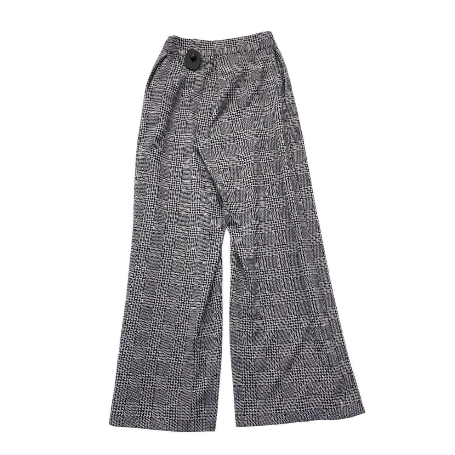 Pants Other By Maeve In Grey, Size: 0