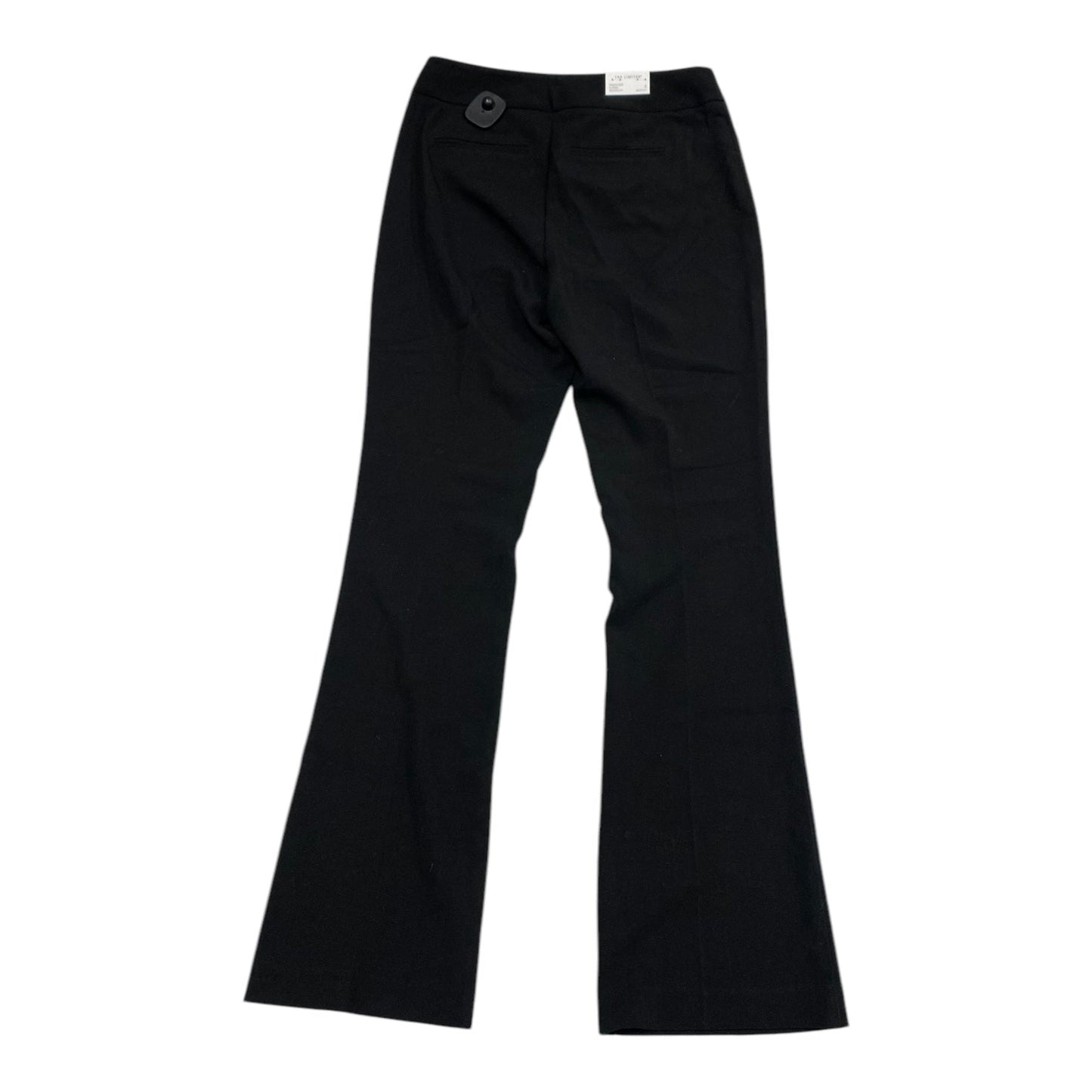 Pants Other By Limited In Black, Size: 0