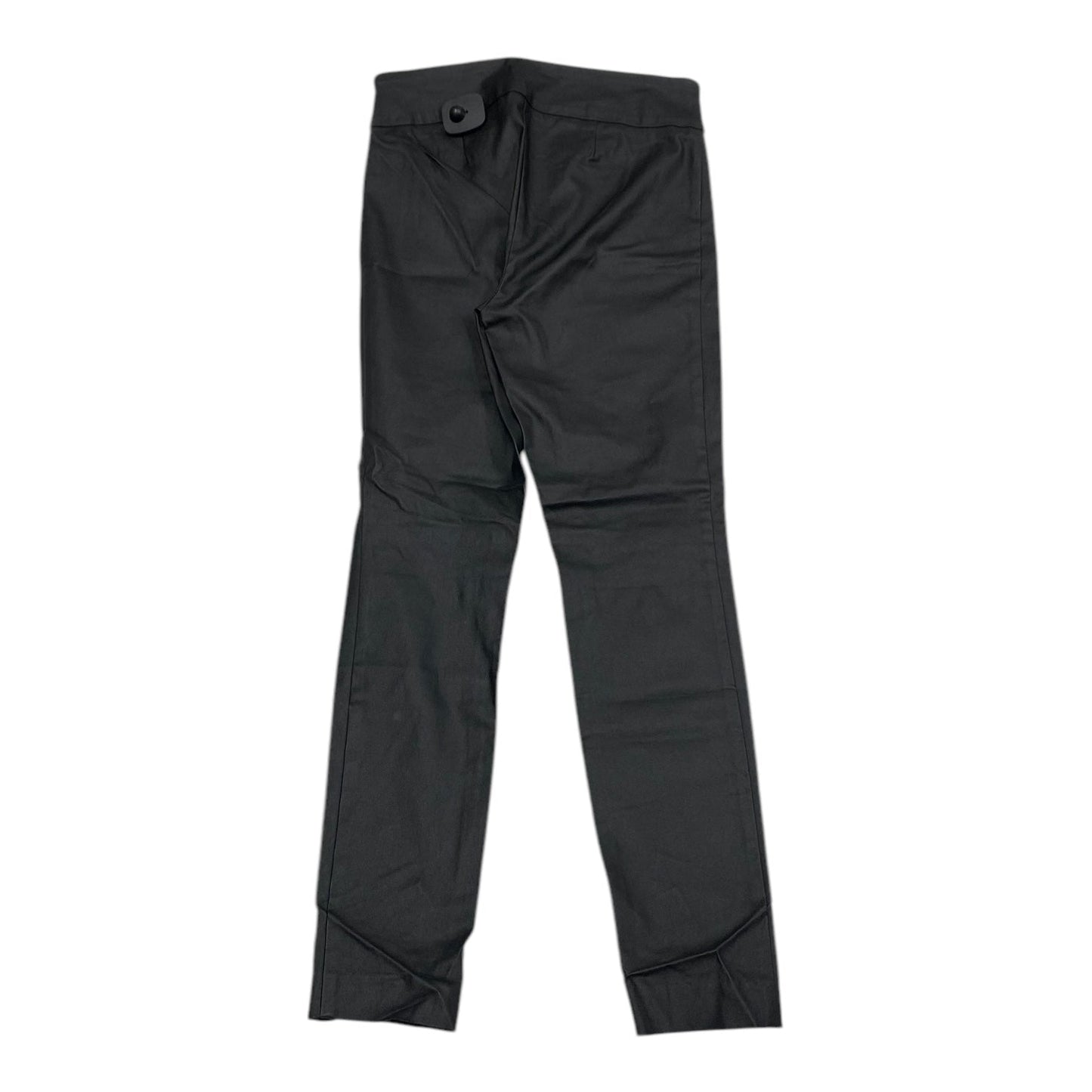 Pants Other By Bar Iii In Black, Size: M