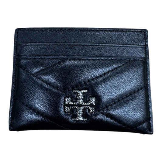 Wallet Designer By Tory Burch, Size: Small