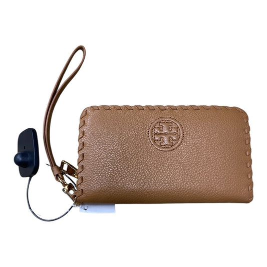 Wallet Designer By Tory Burch, Size: Medium