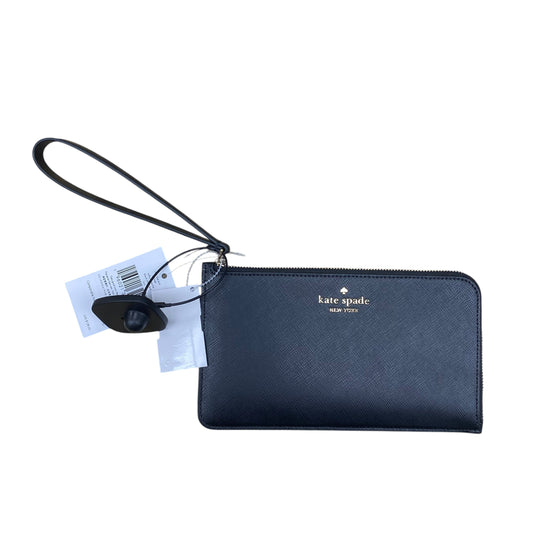 Wristlet Designer By Kate Spade, Size: Medium