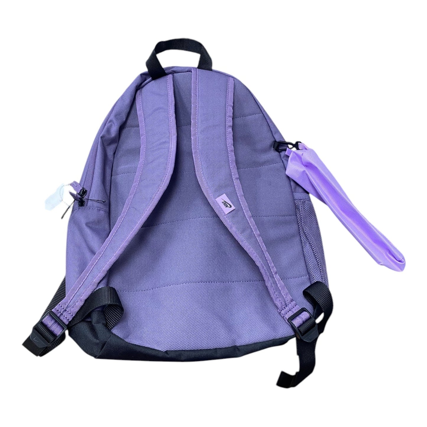 Backpack By Nike, Size: Large