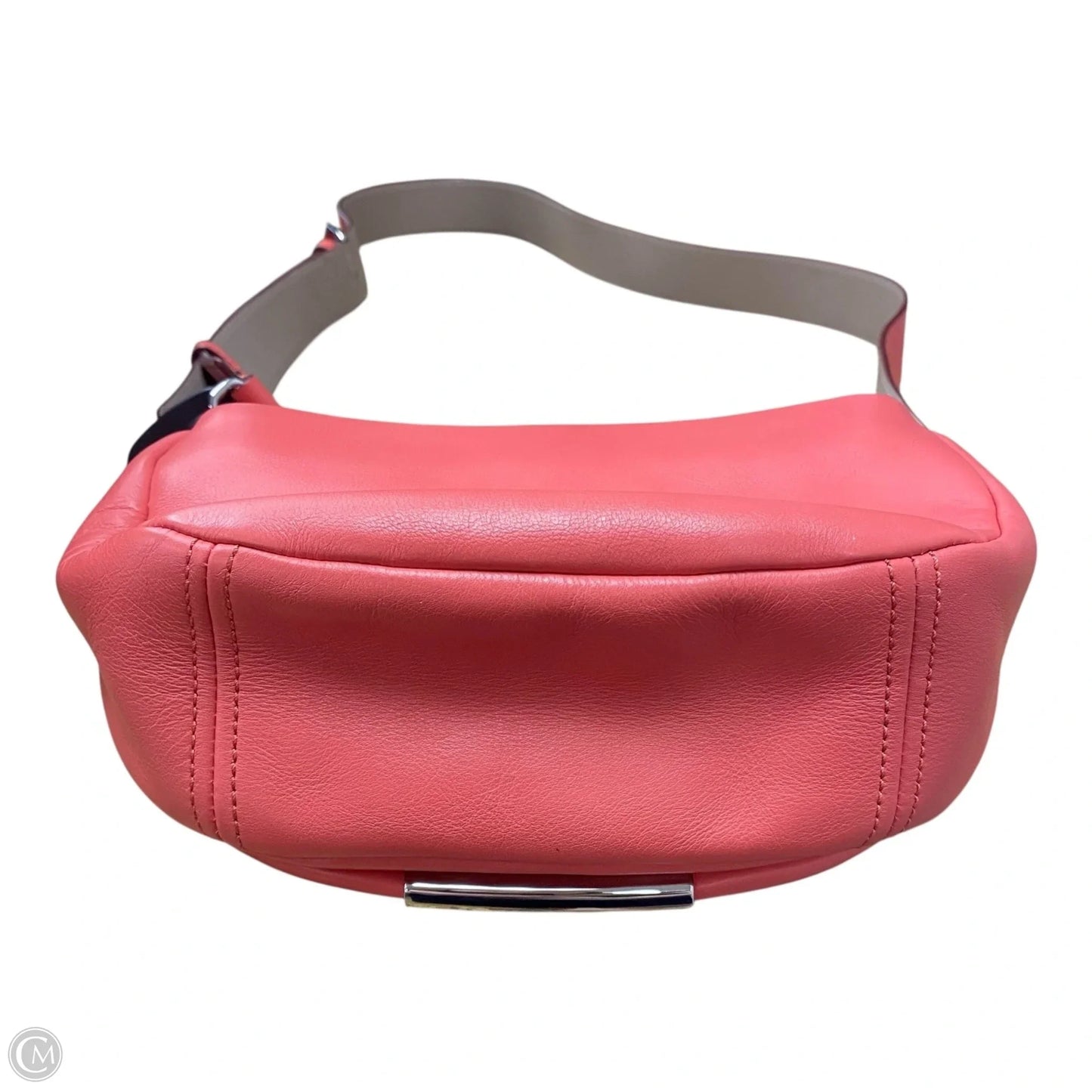 Handbag Designer By Marc By Marc Jacobs, Size: Medium