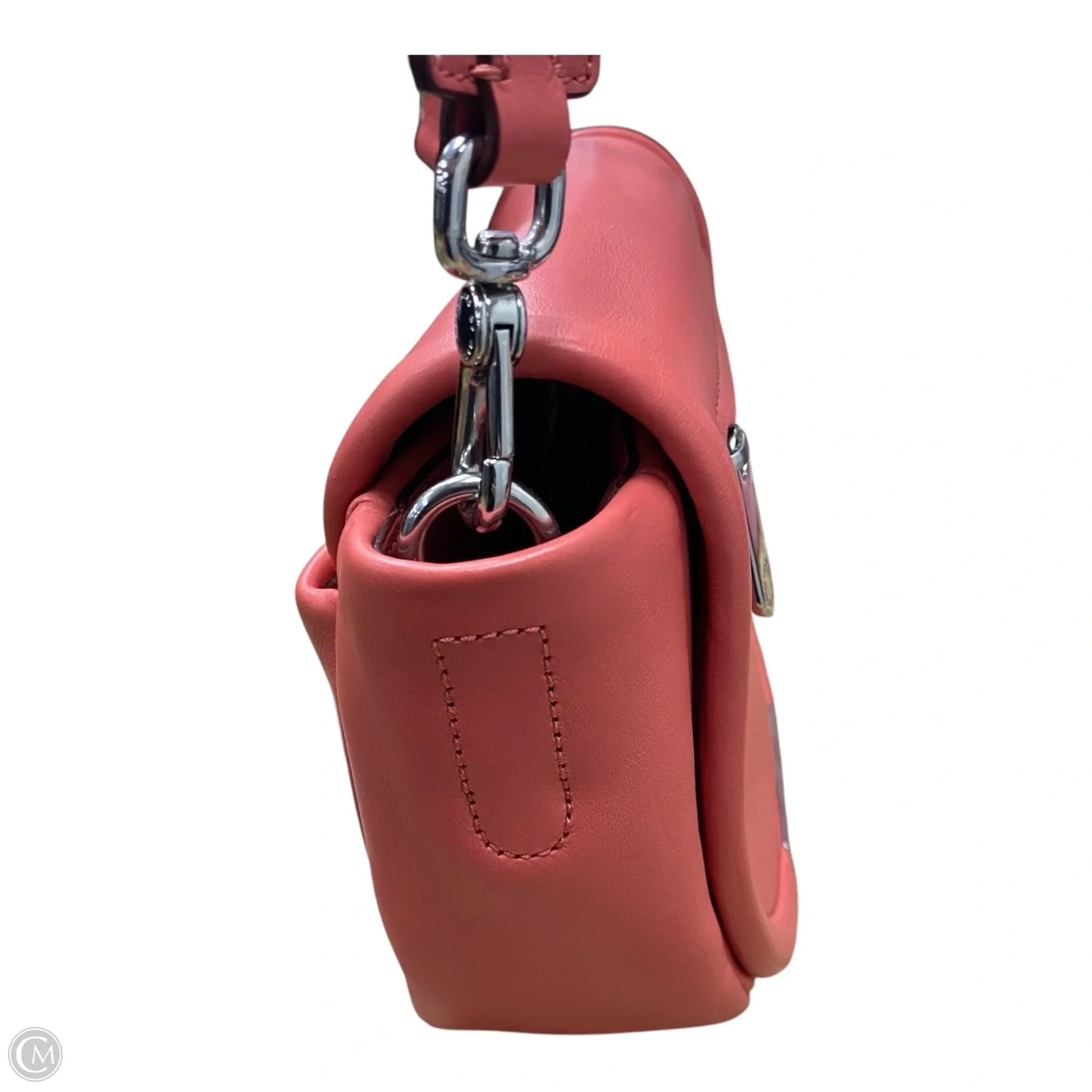 Handbag Designer By Marc By Marc Jacobs, Size: Medium