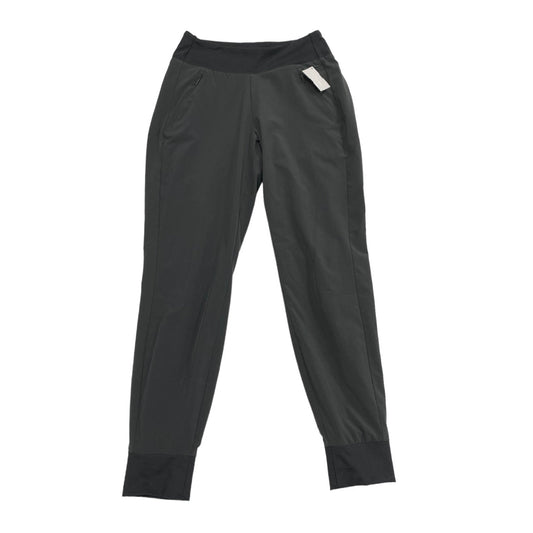 Athletic Pants By Athleta  Size: 0