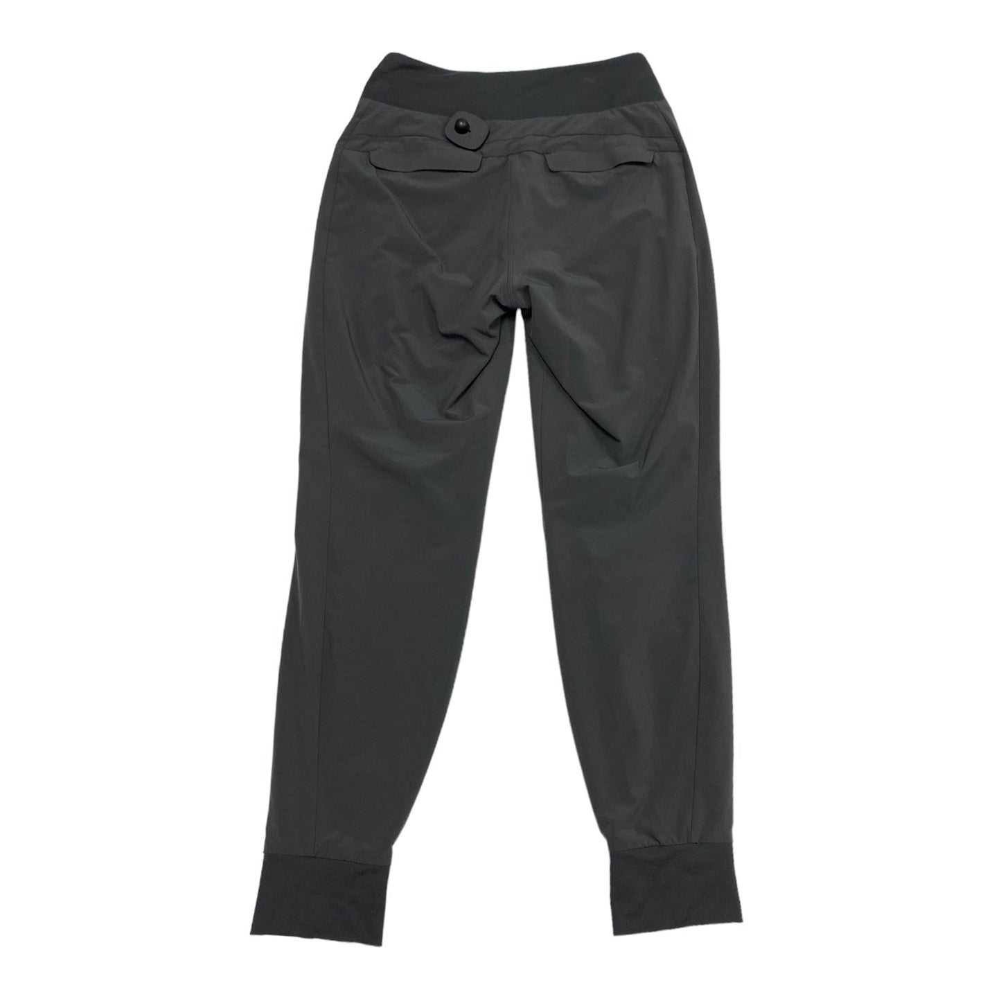 Athletic Pants By Athleta  Size: 0