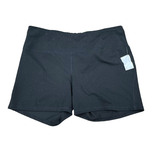 Shorts By Dsg Outerwear  Size: Xl