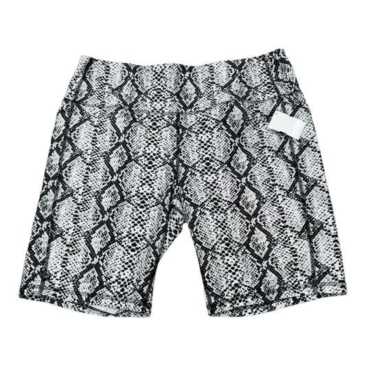 Shorts By DSG Outerwear  Size: XL